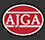 American Junior Golf Association