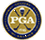 Professional Golfers Association (PGA)
